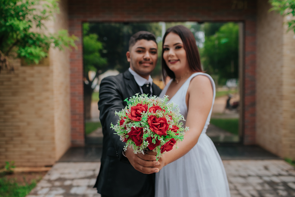 casamento, flávio marques, fotógrafo casamento, xinguara, fotos criativas, instagram flavio marques, fotos casal, fotos tumblr, fotos xinguara, fotografo xinguara, casamento, casar em xinguara, fotografo de casamento xinguara, noivas, noiva, vestido
