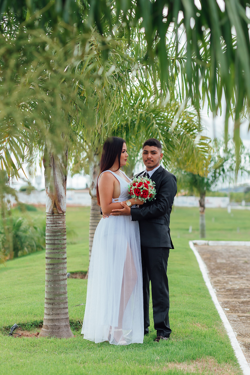 casamento, flávio marques, fotógrafo casamento, xinguara, fotos criativas, instagram flavio marques, fotos casal, fotos tumblr, fotos xinguara, fotografo xinguara, casamento, casar em xinguara, fotografo de casamento xinguara, noivas, noiva, vestido