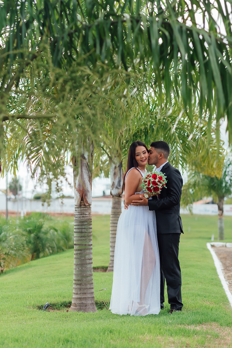 casamento, flávio marques, fotógrafo casamento, xinguara, fotos criativas, instagram flavio marques, fotos casal, fotos tumblr, fotos xinguara, fotografo xinguara, casamento, casar em xinguara, fotografo de casamento xinguara, noivas, noiva, vestido