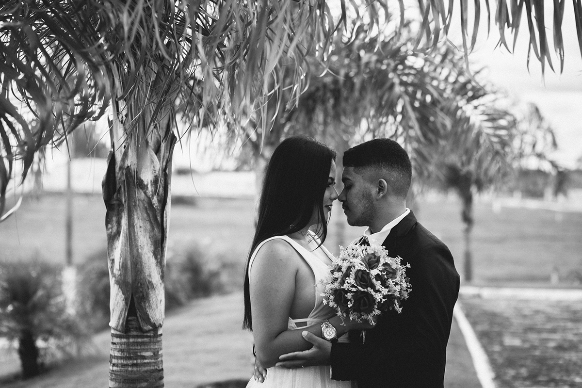 casamento, flávio marques, fotógrafo casamento, xinguara, fotos criativas, instagram flavio marques, fotos casal, fotos tumblr, fotos xinguara, fotografo xinguara, casamento, casar em xinguara, fotografo de casamento xinguara, noivas, noiva, vestido