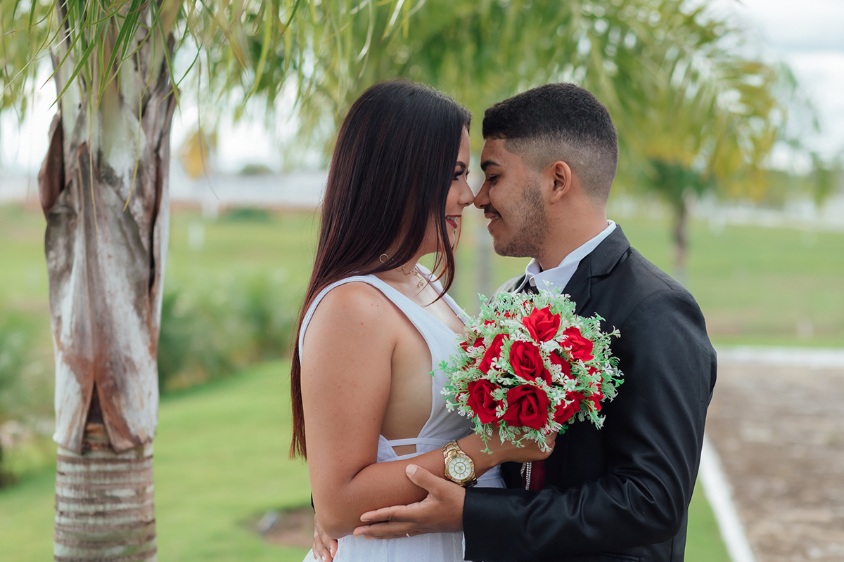 casamento, flávio marques, fotógrafo casamento, xinguara, fotos criativas, instagram flavio marques, fotos casal, fotos tumblr, fotos xinguara, fotografo xinguara, casamento, casar em xinguara, fotografo de casamento xinguara, noivas, noiva, vestido