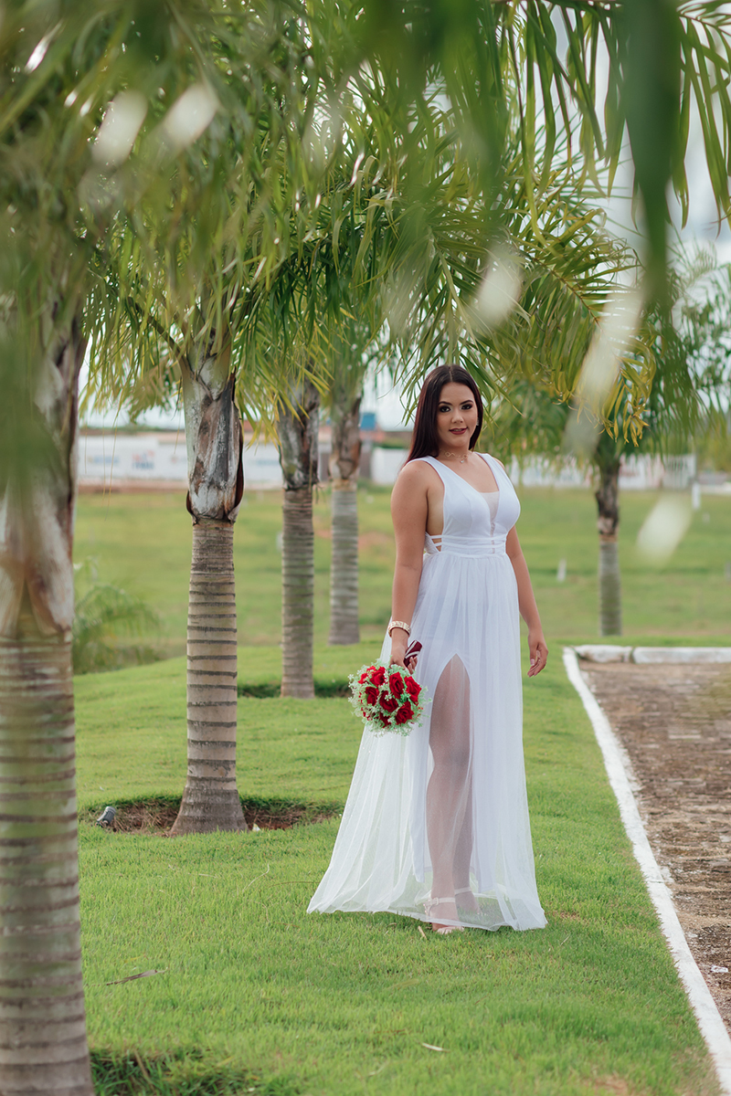 casamento, flávio marques, fotógrafo casamento, xinguara, fotos criativas, instagram flavio marques, fotos casal, fotos tumblr, fotos xinguara, fotografo xinguara, casamento, casar em xinguara, fotografo de casamento xinguara, noivas, noiva, vestido