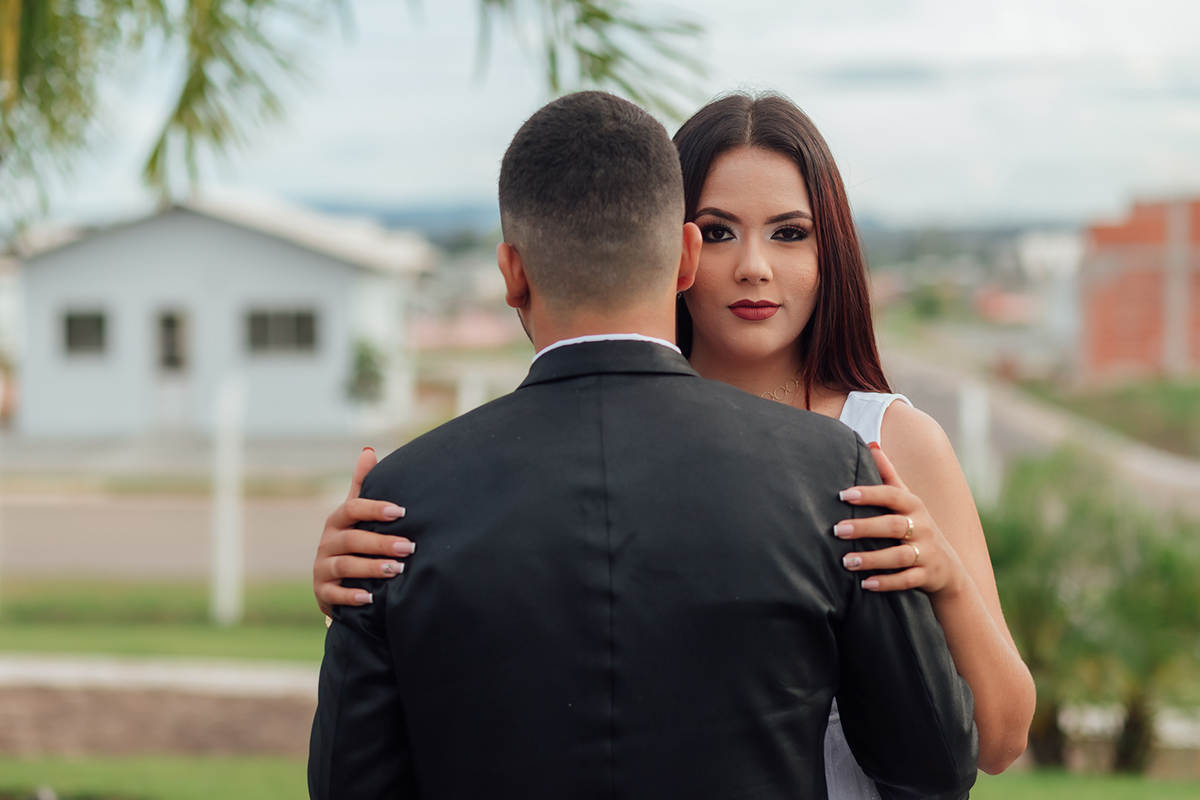 casamento, flávio marques, fotógrafo casamento, xinguara, fotos criativas, instagram flavio marques, fotos casal, fotos tumblr, fotos xinguara, fotografo xinguara, casamento, casar em xinguara, fotografo de casamento xinguara, noivas, noiva, vestido