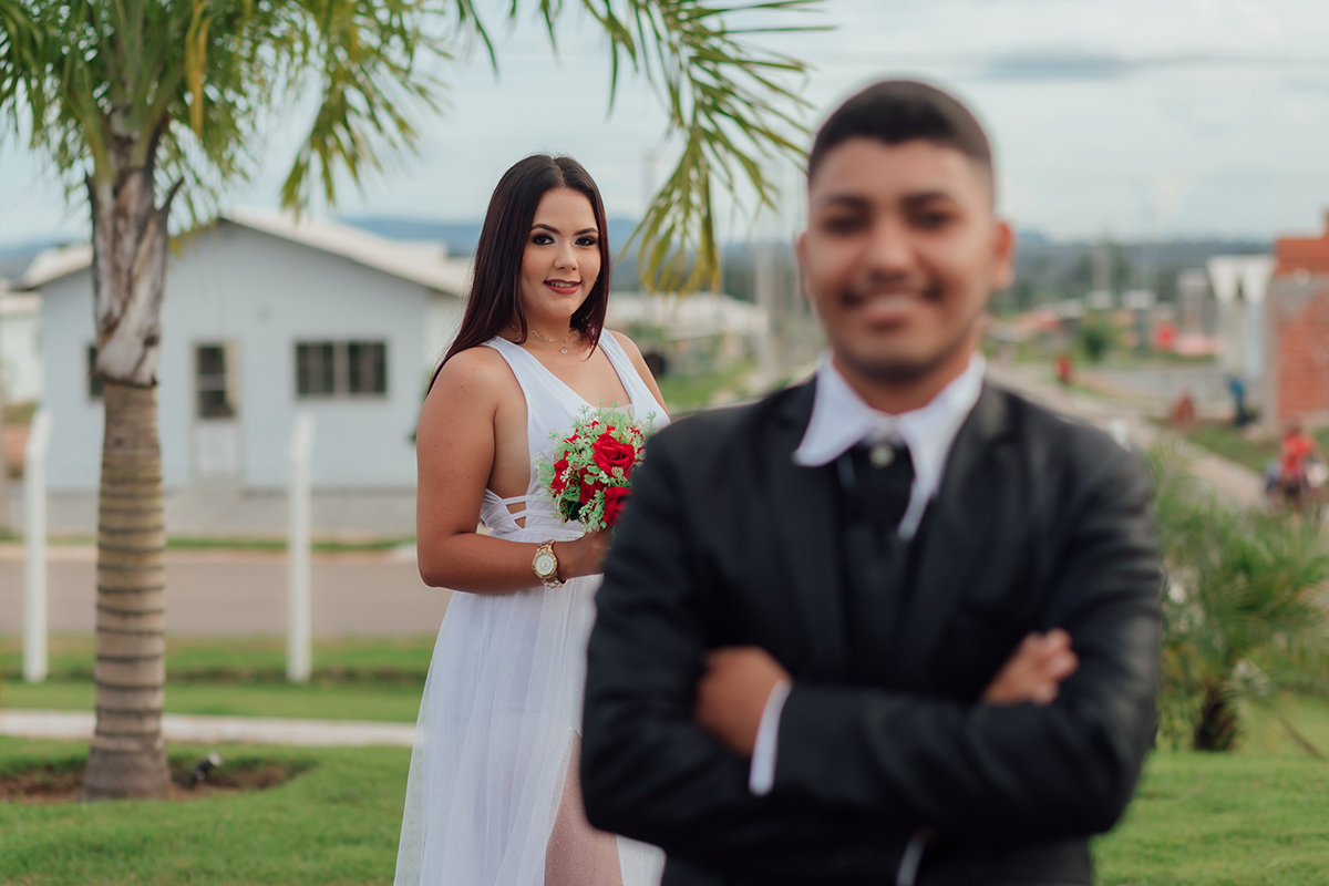 casamento, flávio marques, fotógrafo casamento, xinguara, fotos criativas, instagram flavio marques, fotos casal, fotos tumblr, fotos xinguara, fotografo xinguara, casamento, casar em xinguara, fotografo de casamento xinguara, noivas, noiva, vestido
