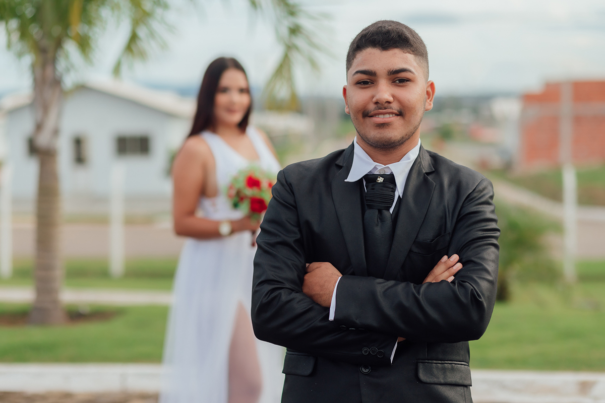 casamento, flávio marques, fotógrafo casamento, xinguara, fotos criativas, instagram flavio marques, fotos casal, fotos tumblr, fotos xinguara, fotografo xinguara, casamento, casar em xinguara, fotografo de casamento xinguara, noivas, noiva, vestido