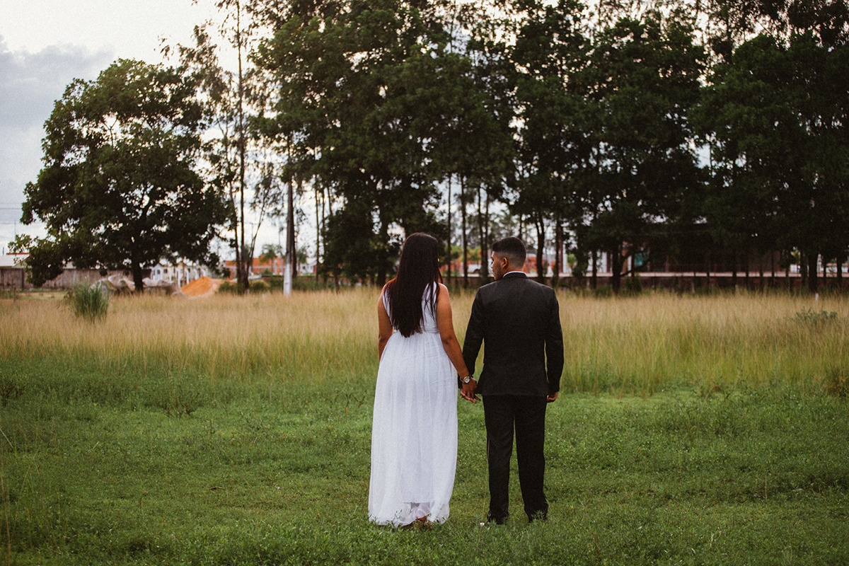 casamento, flávio marques, fotógrafo casamento, xinguara, fotos criativas, instagram flavio marques, fotos casal, fotos tumblr, fotos xinguara, fotografo xinguara, casamento, casar em xinguara, fotografo de casamento xinguara, noivas, noiva, vestido