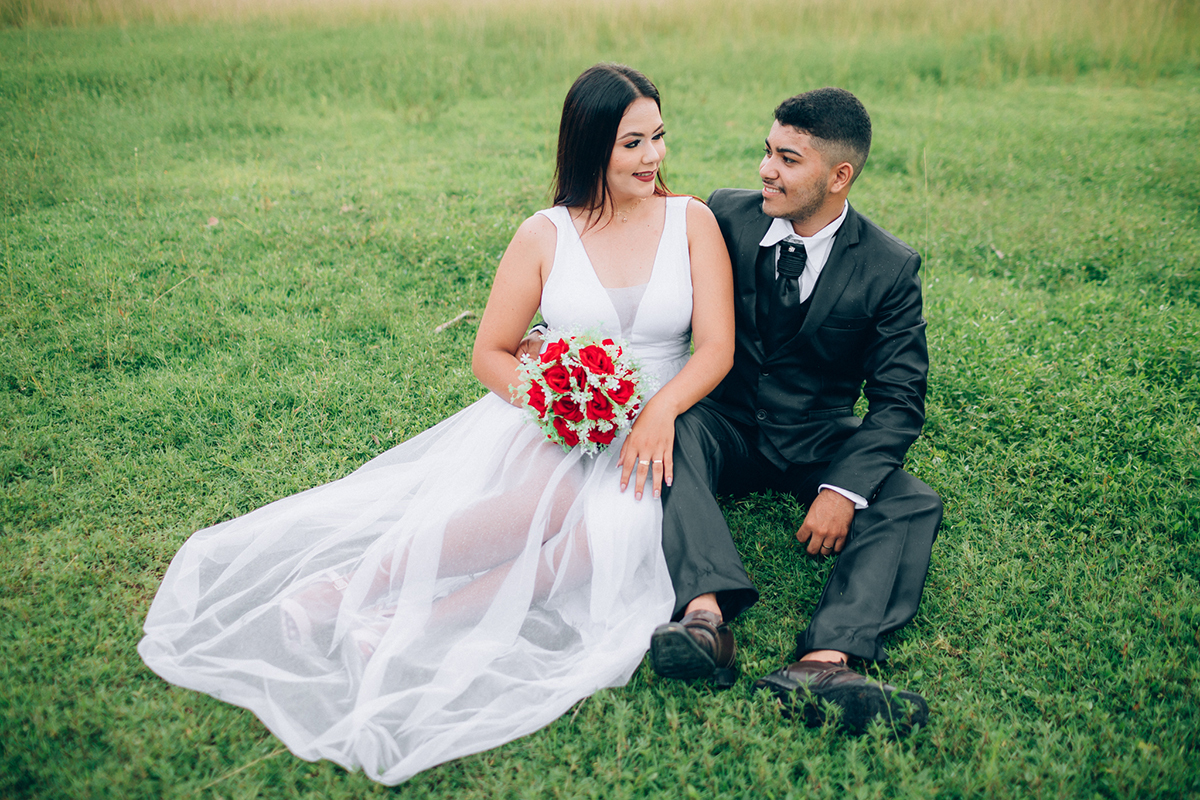 casamento, flávio marques, fotógrafo casamento, xinguara, fotos criativas, instagram flavio marques, fotos casal, fotos tumblr, fotos xinguara, fotografo xinguara, casamento, casar em xinguara, fotografo de casamento xinguara, noivas, noiva, vestido