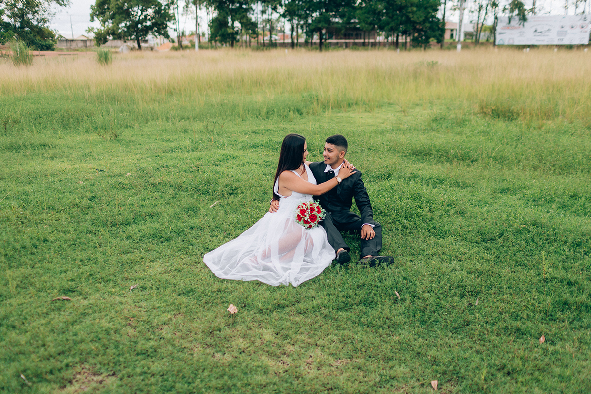 casamento, flávio marques, fotógrafo casamento, xinguara, fotos criativas, instagram flavio marques, fotos casal, fotos tumblr, fotos xinguara, fotografo xinguara, casamento, casar em xinguara, fotografo de casamento xinguara, noivas, noiva, vestido