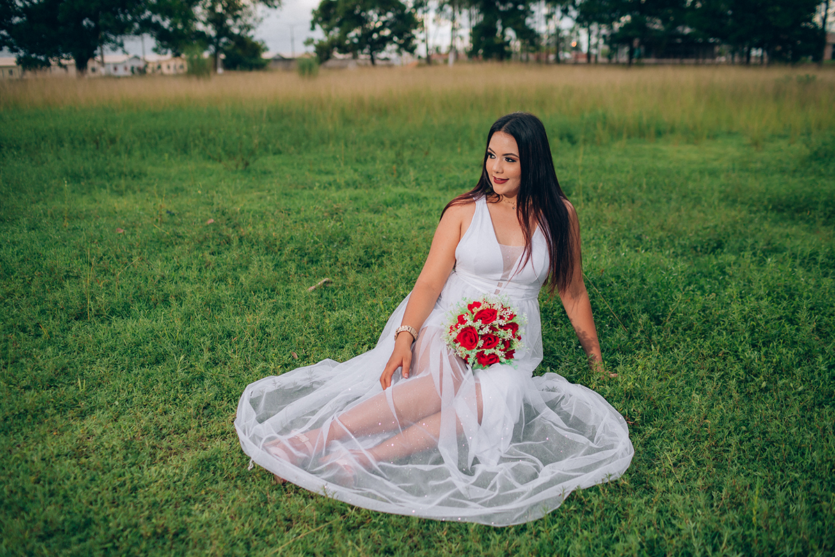 casamento, flávio marques, fotógrafo casamento, xinguara, fotos criativas, instagram flavio marques, fotos casal, fotos tumblr, fotos xinguara, fotografo xinguara, casamento, casar em xinguara, fotografo de casamento xinguara, noivas, noiva, vestido