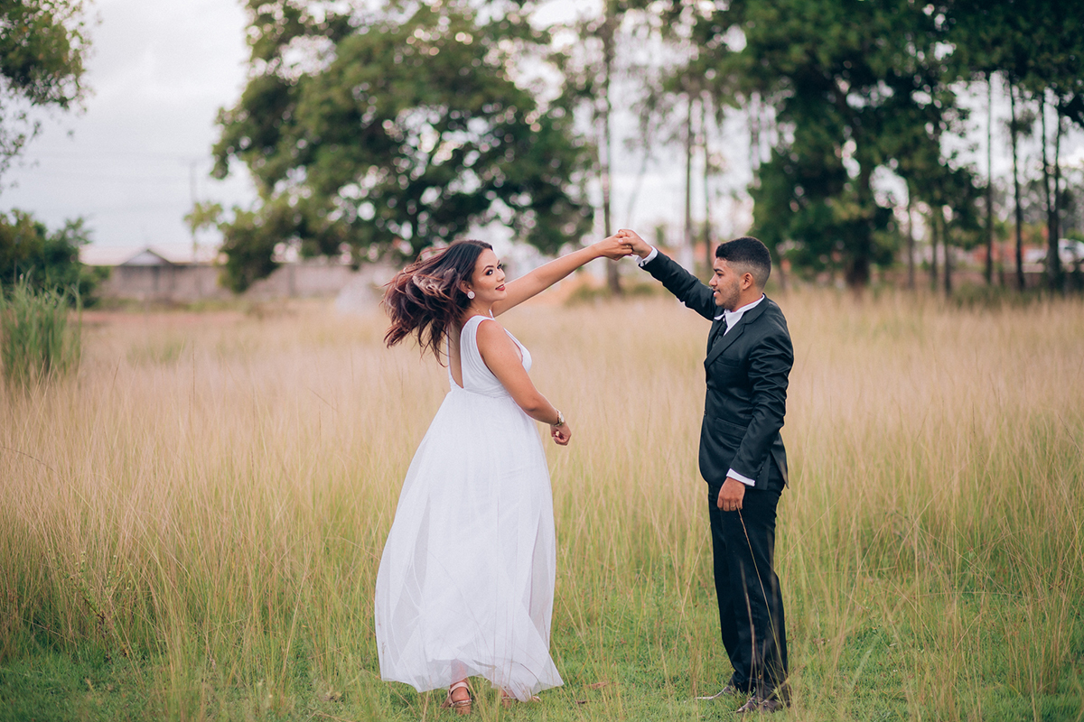 casamento, flávio marques, fotógrafo casamento, xinguara, fotos criativas, instagram flavio marques, fotos casal, fotos tumblr, fotos xinguara, fotografo xinguara, casamento, casar em xinguara, fotografo de casamento xinguara, noivas, noiva, vestido