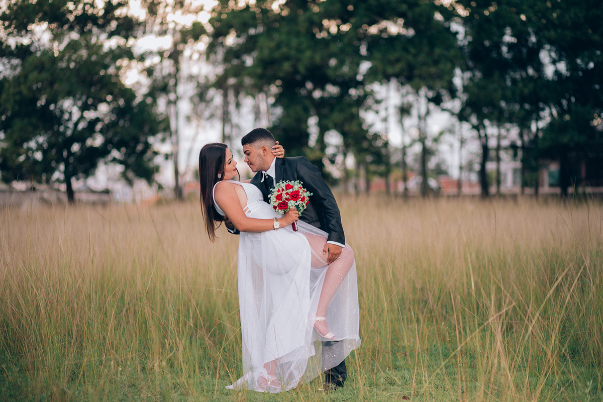 casamento, flávio marques, fotógrafo casamento, xinguara, fotos criativas, instagram flavio marques, fotos casal, fotos tumblr, fotos xinguara, fotografo xinguara, casamento, casar em xinguara, fotografo de casamento xinguara, noivas, noiva, vestido