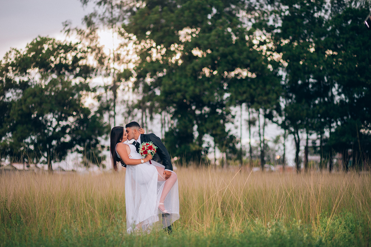 casamento, flávio marques, fotógrafo casamento, xinguara, fotos criativas, instagram flavio marques, fotos casal, fotos tumblr, fotos xinguara, fotografo xinguara, casamento, casar em xinguara, fotografo de casamento xinguara, noivas, noiva, vestido