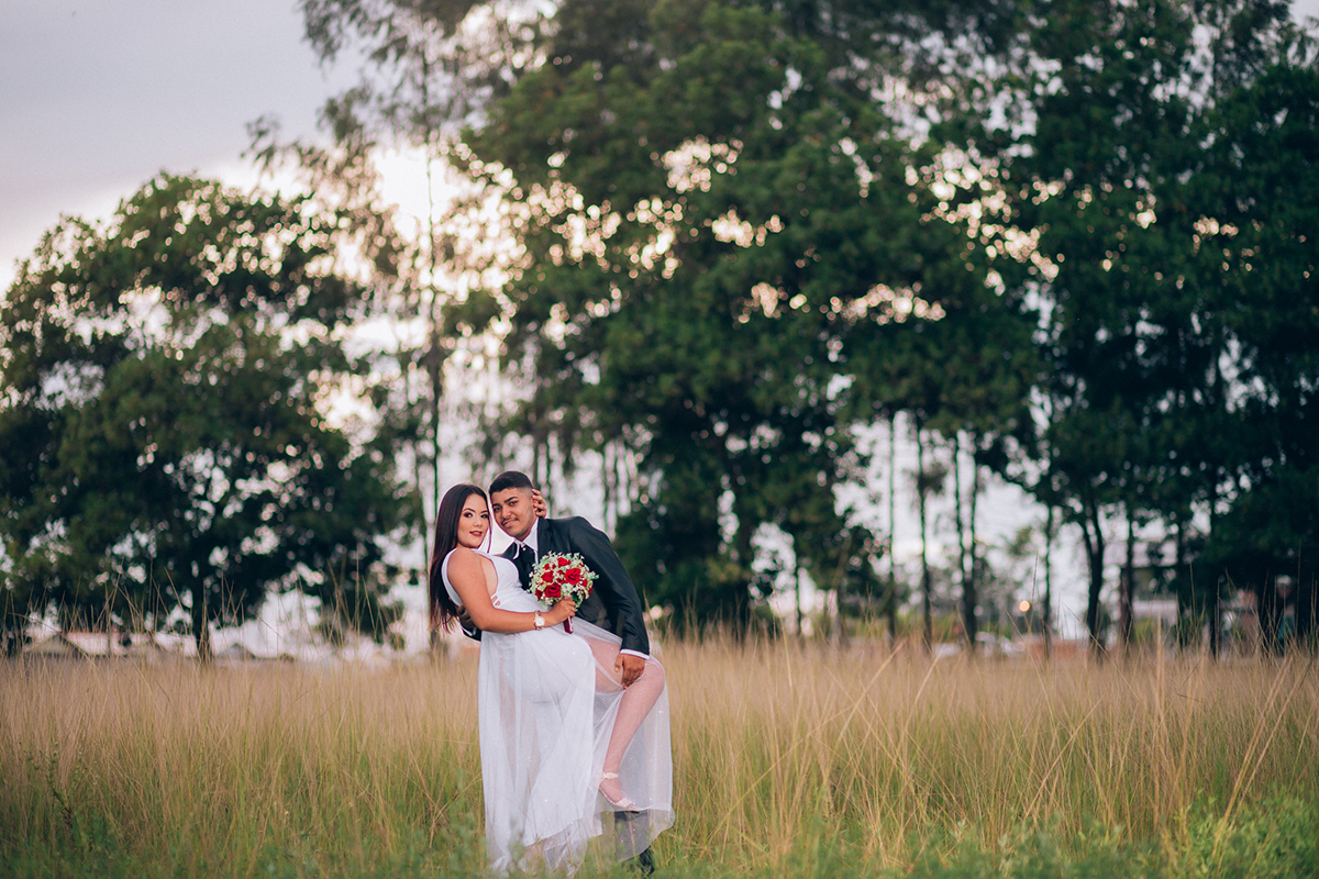 casamento, flávio marques, fotógrafo casamento, xinguara, fotos criativas, instagram flavio marques, fotos casal, fotos tumblr, fotos xinguara, fotografo xinguara, casamento, casar em xinguara, fotografo de casamento xinguara, noivas, noiva, vestido