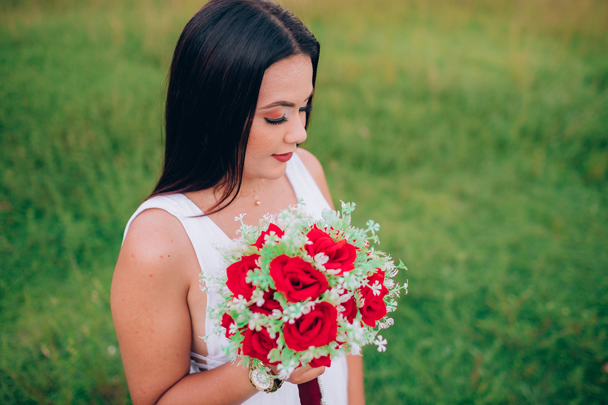 casamento, flávio marques, fotógrafo casamento, xinguara, fotos criativas, instagram flavio marques, fotos casal, fotos tumblr, fotos xinguara, fotografo xinguara, casamento, casar em xinguara, fotografo de casamento xinguara, noivas, noiva, vestido