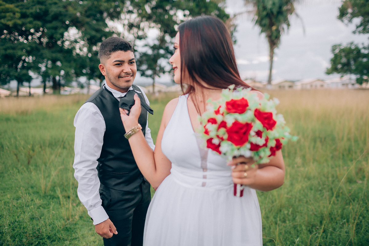 casamento, flávio marques, fotógrafo casamento, xinguara, fotos criativas, instagram flavio marques, fotos casal, fotos tumblr, fotos xinguara, fotografo xinguara, casamento, casar em xinguara, fotografo de casamento xinguara, noivas, noiva, vestidos