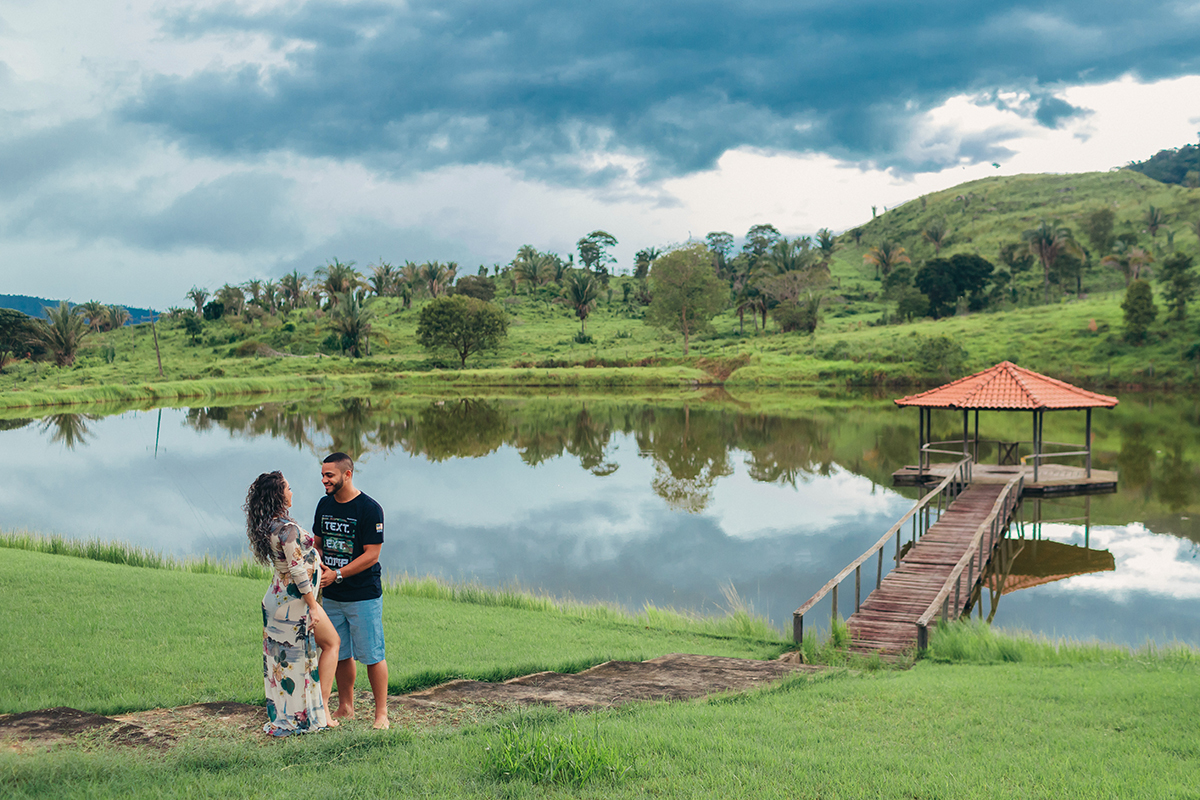 ensaio gestante, grávida, gestação, fotos gravida, instagram, fotos gravida, ensaio flavio, ensaio gravidez, ensaio gestação, fotos casal, ensaio casal, fotos criativas, fotos casal, lifestyle, casal, gravida, gestação, fotos tumblr, ensaio criativo