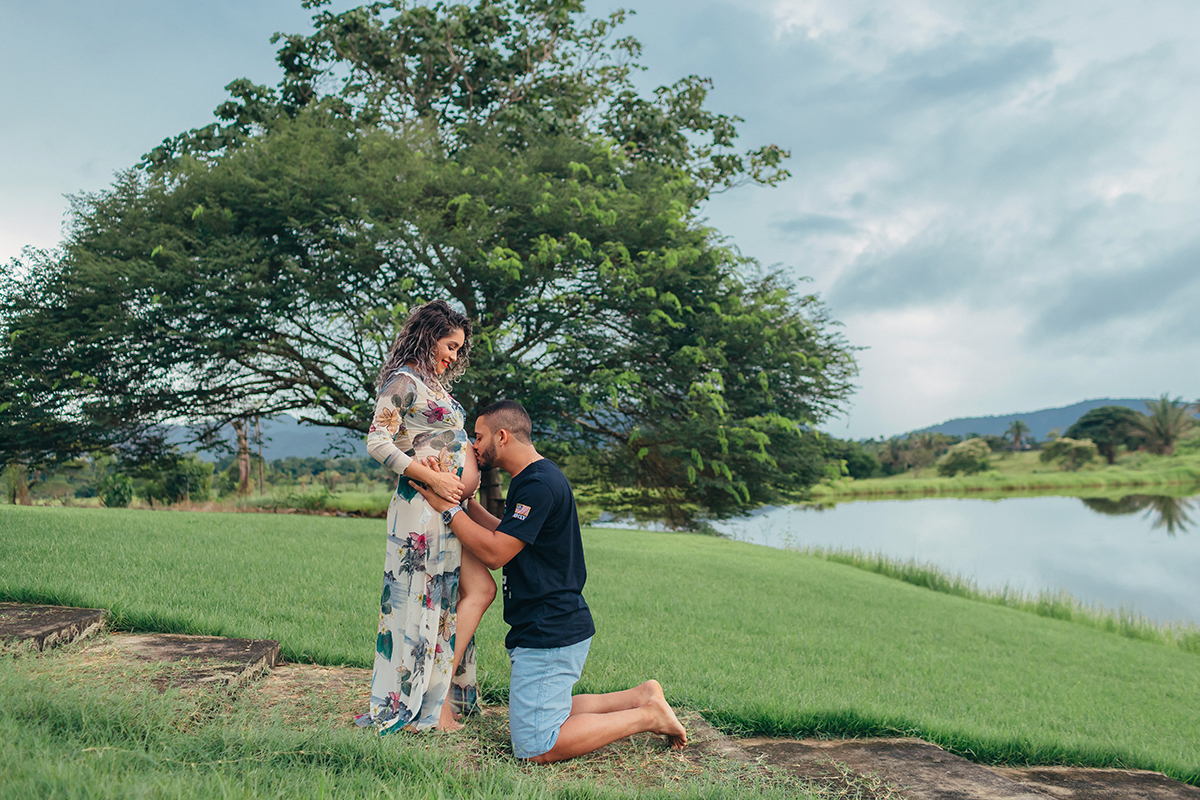 ensaio gestante, grávida, gestação, fotos gravida, instagram, fotos gravida, ensaio flavio, ensaio gravidez, ensaio gestação, fotos casal, ensaio casal, fotos criativas, fotos casal, lifestyle, casal, gravida, gestação, fotos tumblr, ensaio criativo