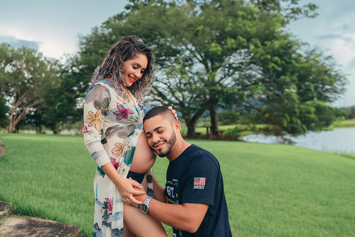 ensaio gestante, grávida, gestação, fotos gravida, instagram, fotos gravida, ensaio flavio, ensaio gravidez, ensaio gestação, fotos casal, ensaio casal, fotos criativas, fotos casal, lifestyle, casal, gravida, gestação, fotos tumblr, ensaio criativo