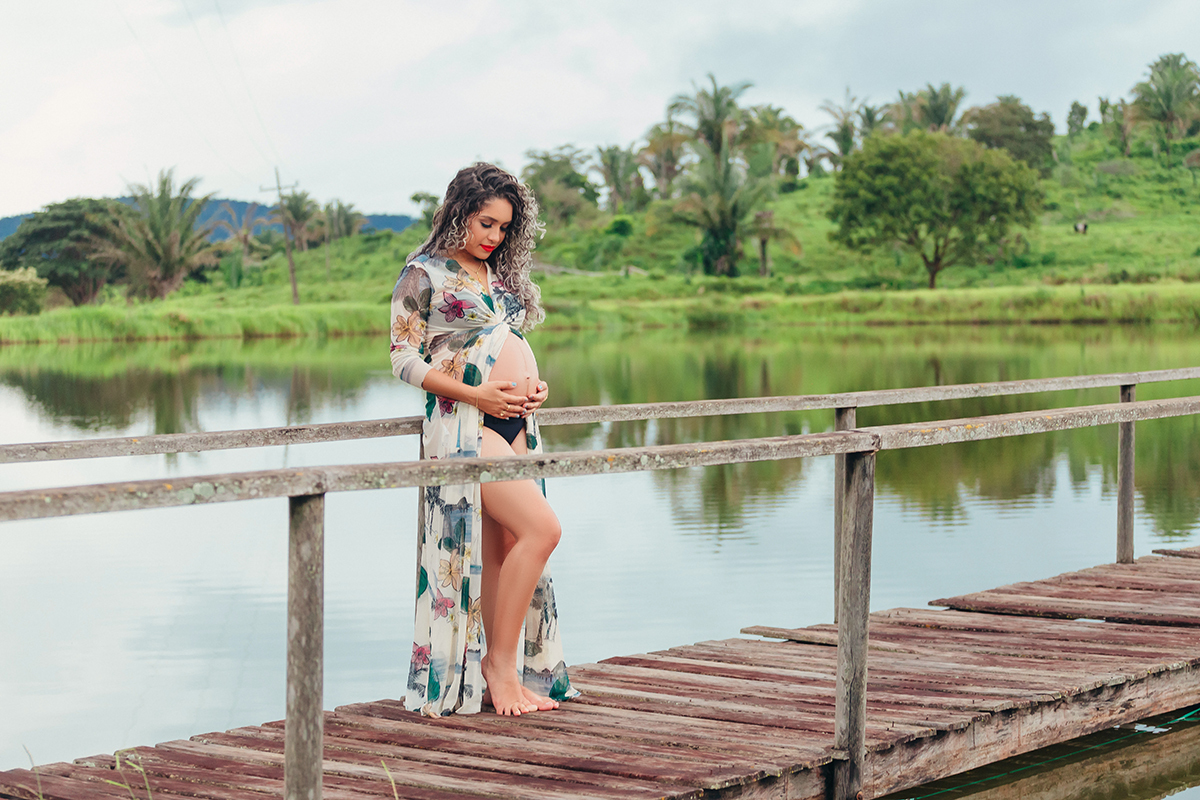 ensaio gestante, grávida, gestação, fotos gravida, instagram, fotos gravida, ensaio flavio, ensaio gravidez, ensaio gestação, fotos casal, ensaio casal, fotos criativas, fotos casal, lifestyle, casal, gravida, gestação, fotos tumblr, ensaio criativo