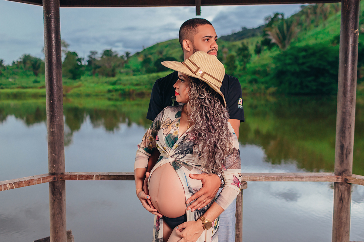 ensaio gestante, grávida, gestação, fotos gravida, instagram, fotos gravida, ensaio flavio, ensaio gravidez, ensaio gestação, fotos casal, ensaio casal, fotos criativas, fotos casal, lifestyle, casal, gravida, gestação, fotos tumblr, ensaio criativo