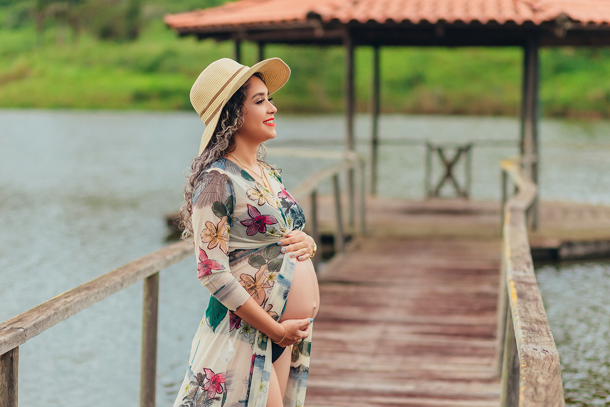 ensaio gestante, grávida, gestação, fotos gravida, instagram, fotos gravida, ensaio flavio, ensaio gravidez, ensaio gestação, fotos casal, ensaio casal, fotos criativas, fotos casal, lifestyle, casal, gravida, gestação, fotos tumblr, ensaio criativo