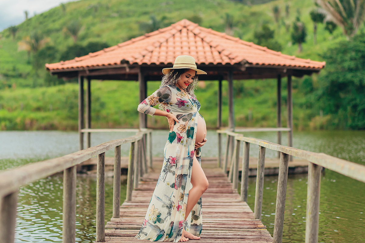 ensaio gestante, grávida, gestação, fotos gravida, instagram, fotos gravida, ensaio flavio, ensaio gravidez, ensaio gestação, fotos casal, ensaio casal, fotos criativas, fotos casal, lifestyle, casal, gravida, gestação, fotos tumblr, ensaio criativo