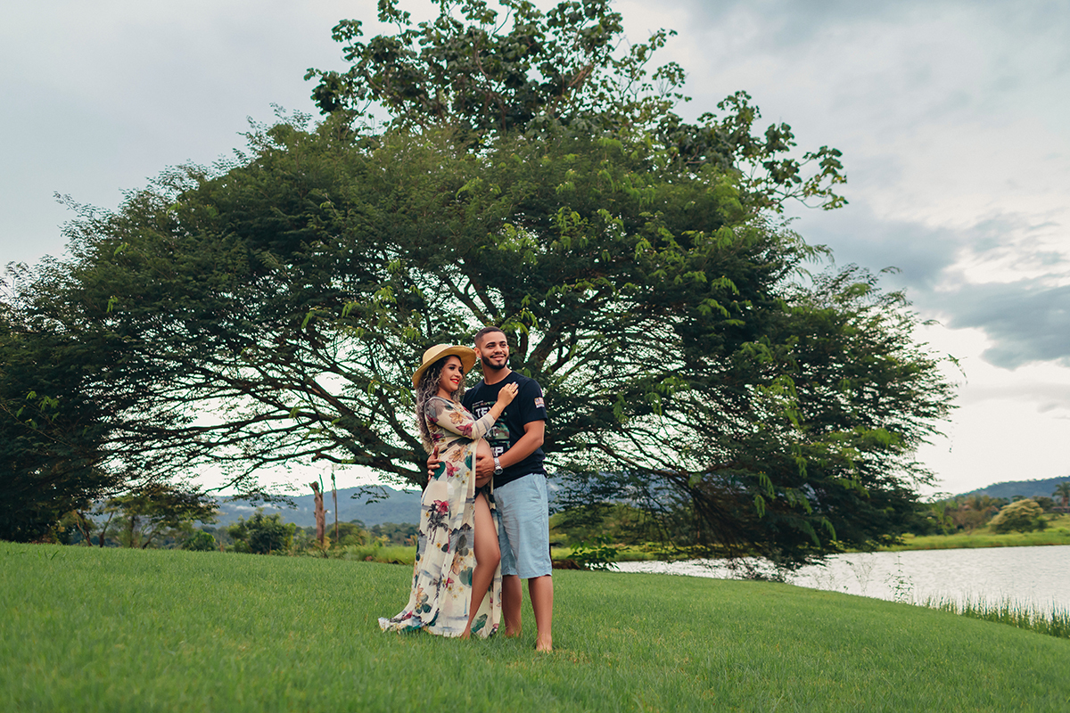 ensaio gestante, grávida, gestação, fotos gravida, instagram, fotos gravida, ensaio flavio, ensaio gravidez, ensaio gestação, fotos casal, ensaio casal, fotos criativas, fotos casal, lifestyle, casal, gravida, gestação, fotos tumblr, ensaio criativo