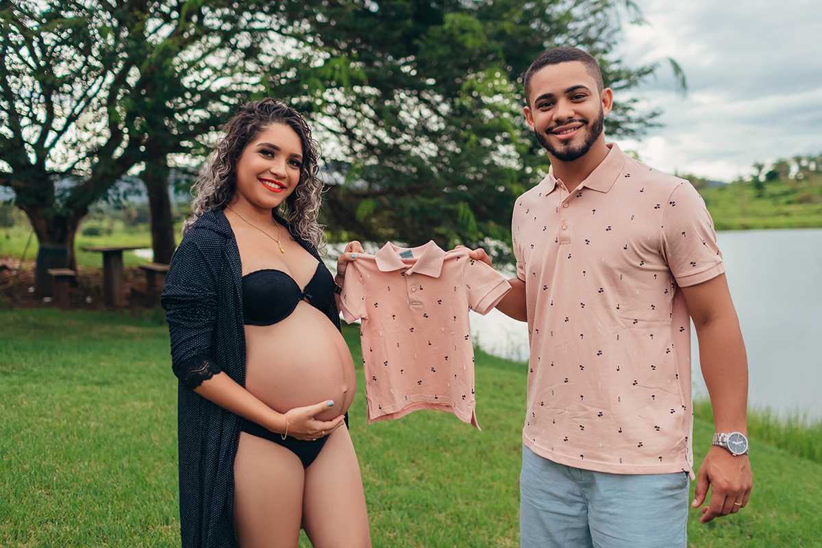 ensaio gestante, grávida, gestação, fotos gravida, instagram, fotos gravida, ensaio flavio, ensaio gravidez, ensaio gestação, fotos casal, ensaio casal, fotos criativas, fotos casal, lifestyle, casal, gravida, gestação, fotos tumblr, ensaio criativo