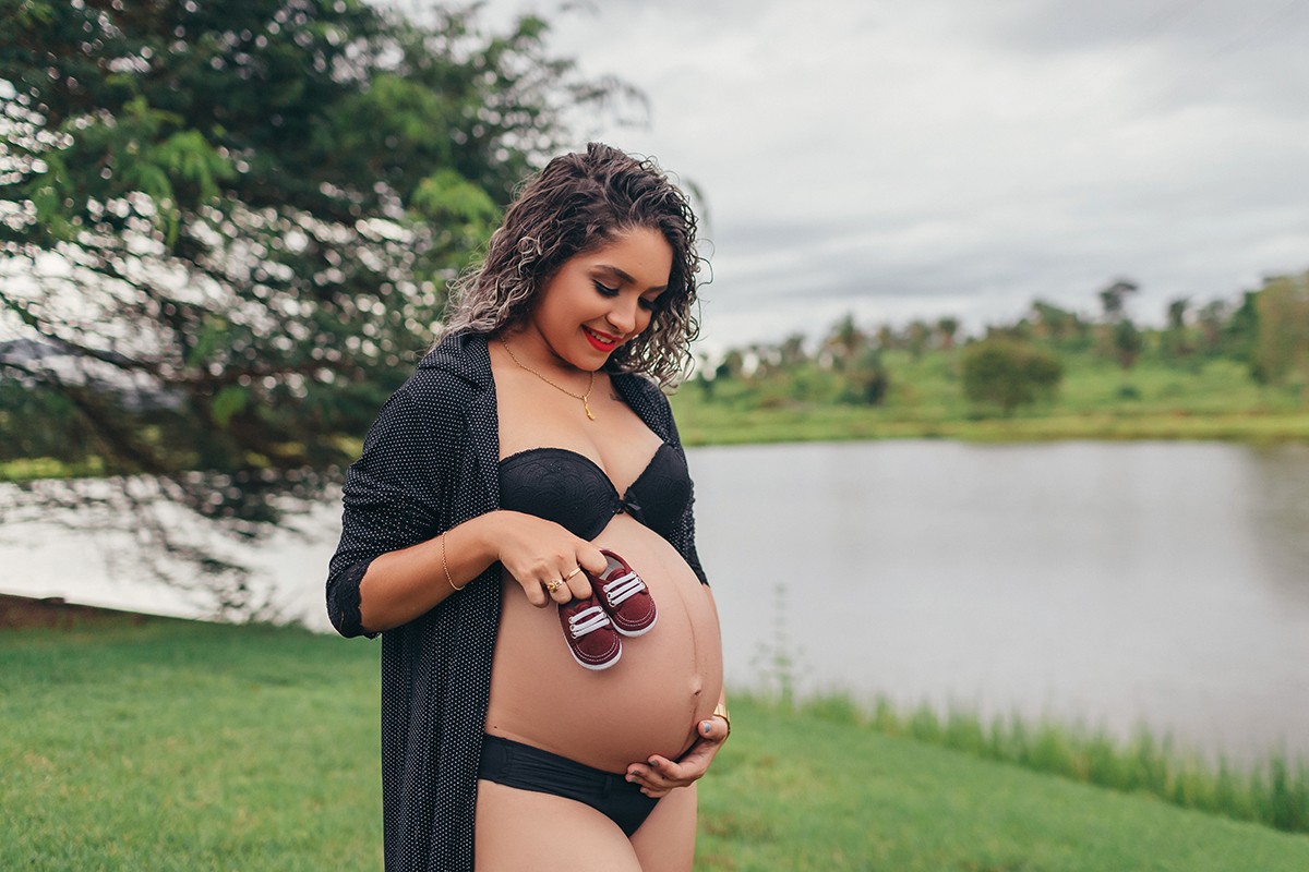 ensaio gestante, grávida, gestação, fotos gravida, instagram, fotos gravida, ensaio flavio, ensaio gravidez, ensaio gestação, fotos casal, ensaio casal, fotos criativas, fotos casal, lifestyle, casal, gravida, gestação, fotos tumblr, ensaio criativo