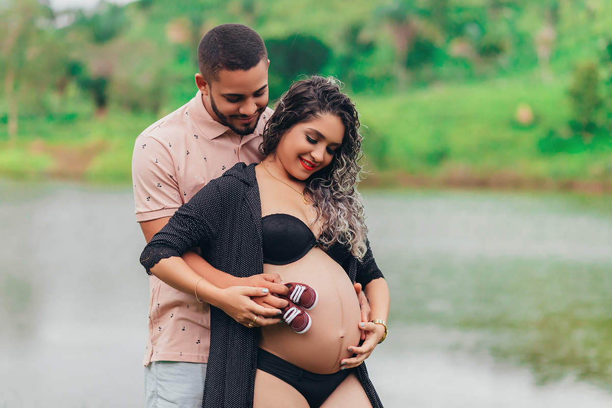 ensaio gestante, grávida, gestação, fotos gravida, instagram, fotos gravida, ensaio flavio, ensaio gravidez, ensaio gestação, fotos casal, ensaio casal, fotos criativas, fotos casal, lifestyle, casal, gravida, gestação, fotos tumblr, ensaio criativo