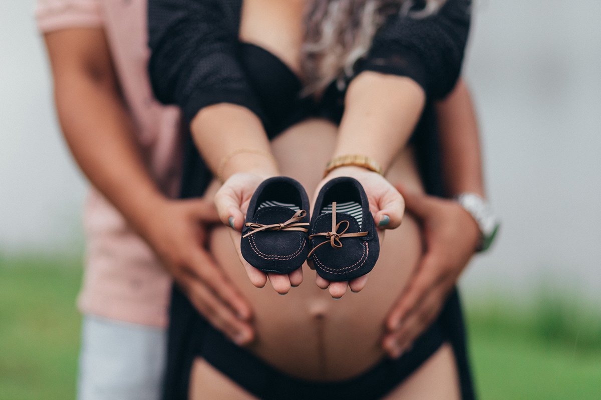 ensaio gestante, grávida, gestação, fotos gravida, instagram, fotos gravida, ensaio flavio, ensaio gravidez, ensaio gestação, fotos casal, ensaio casal, fotos criativas, fotos casal, lifestyle, casal, gravida, gestação, fotos tumblr, ensaio criativo