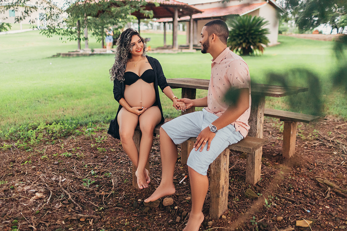 ensaio gestante, grávida, gestação, fotos gravida, instagram, fotos gravida, ensaio flavio, ensaio gravidez, ensaio gestação, fotos casal, ensaio casal, fotos criativas, fotos casal, lifestyle, casal, gravida, gestação, fotos tumblr, ensaio criativo