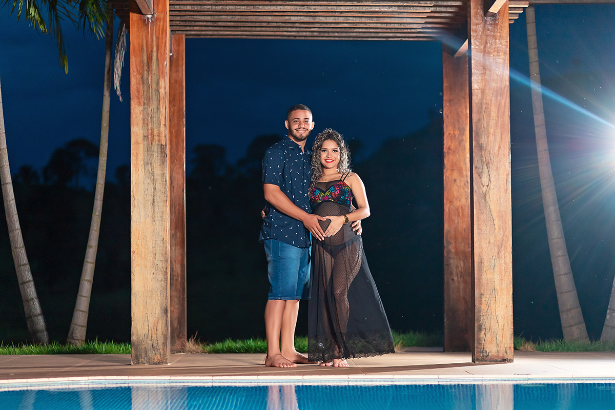 ensaio gestante, grávida, gestação, fotos gravida, instagram, fotos gravida, ensaio flavio, ensaio gravidez, ensaio gestação, fotos casal, ensaio casal, fotos criativas, fotos casal, lifestyle, casal, gravida, gestação, fotos tumblr, ensaio criativo