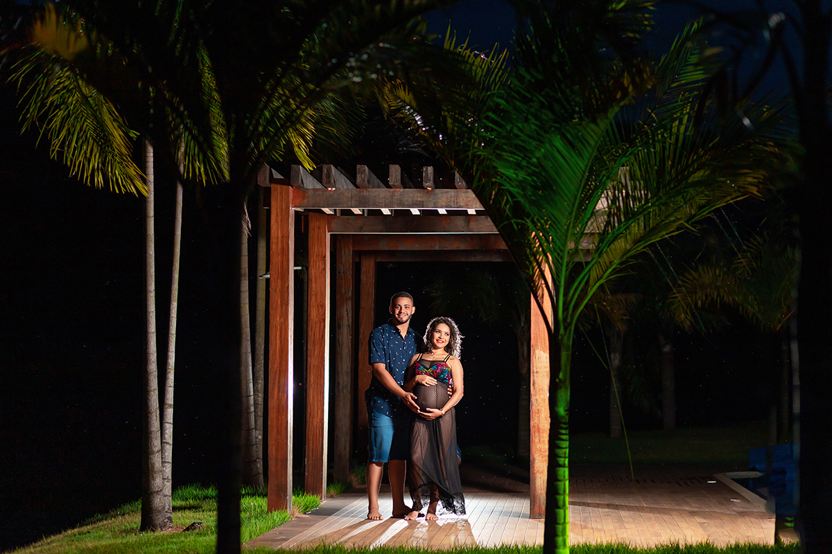 ensaio gestante, grávida, gestação, fotos gravida, instagram, fotos gravida, ensaio flavio, ensaio gravidez, ensaio gestação, fotos casal, ensaio casal, fotos criativas, fotos casal, lifestyle, casal, gravida, gestação, fotos tumblr, ensaio criativo