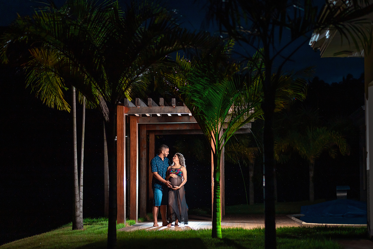 ensaio gestante, grávida, gestação, fotos gravida, instagram, fotos gravida, ensaio flavio, ensaio gravidez, ensaio gestação, fotos casal, ensaio casal, fotos criativas, fotos casal, lifestyle, casal, gravida, gestação, fotos tumblr, ensaio criativo