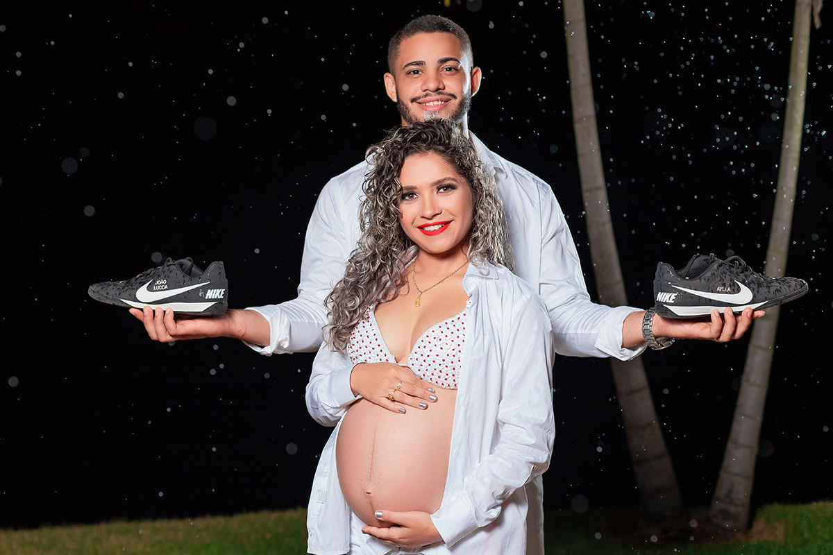 ensaio gestante, grávida, gestação, fotos gravida, instagram, fotos gravida, ensaio flavio, ensaio gravidez, ensaio gestação, fotos casal, ensaio casal, fotos criativas, fotos casal, lifestyle, casal, gravida, gestação, fotos tumblr, ensaio criativo