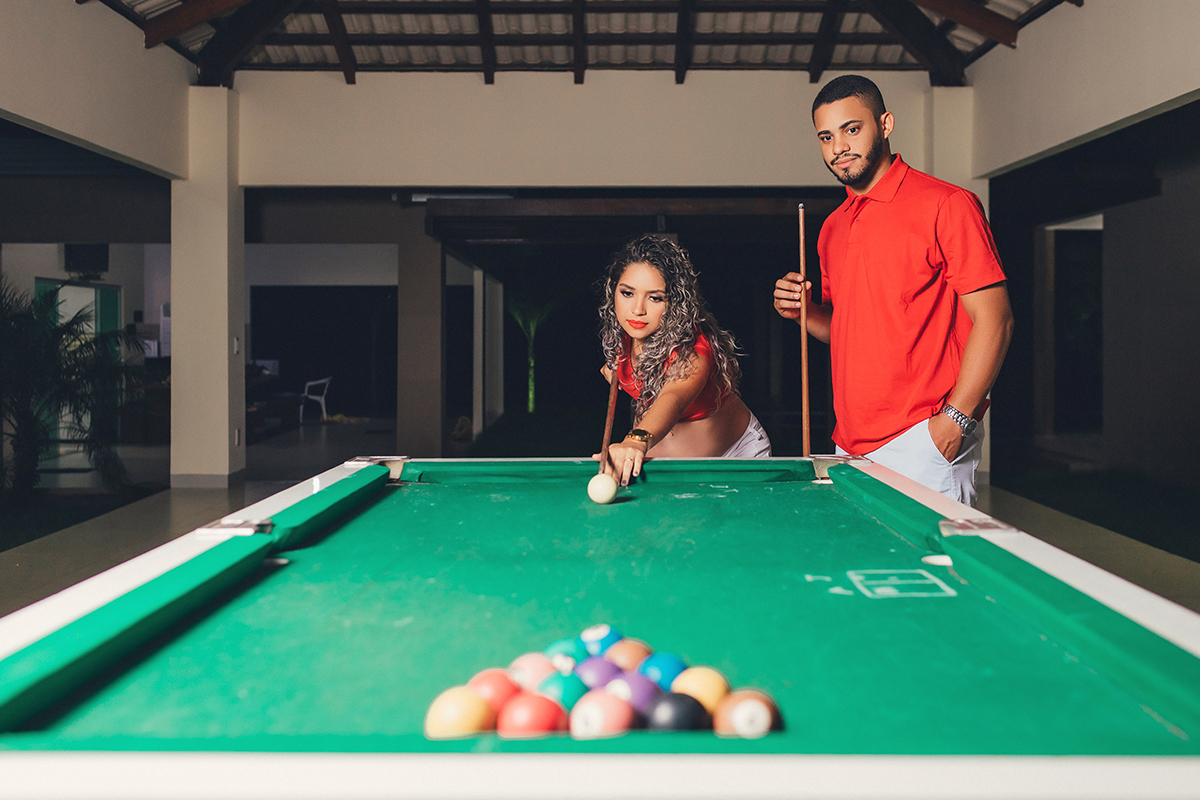 ensaio gestante, grávida, gestação, fotos gravida, instagram, fotos gravida, ensaio flavio, ensaio gravidez, ensaio gestação, fotos casal, ensaio casal, fotos criativas, fotos casal, lifestyle, casal, gravida, gestação, fotos tumblr, ensaio criativo