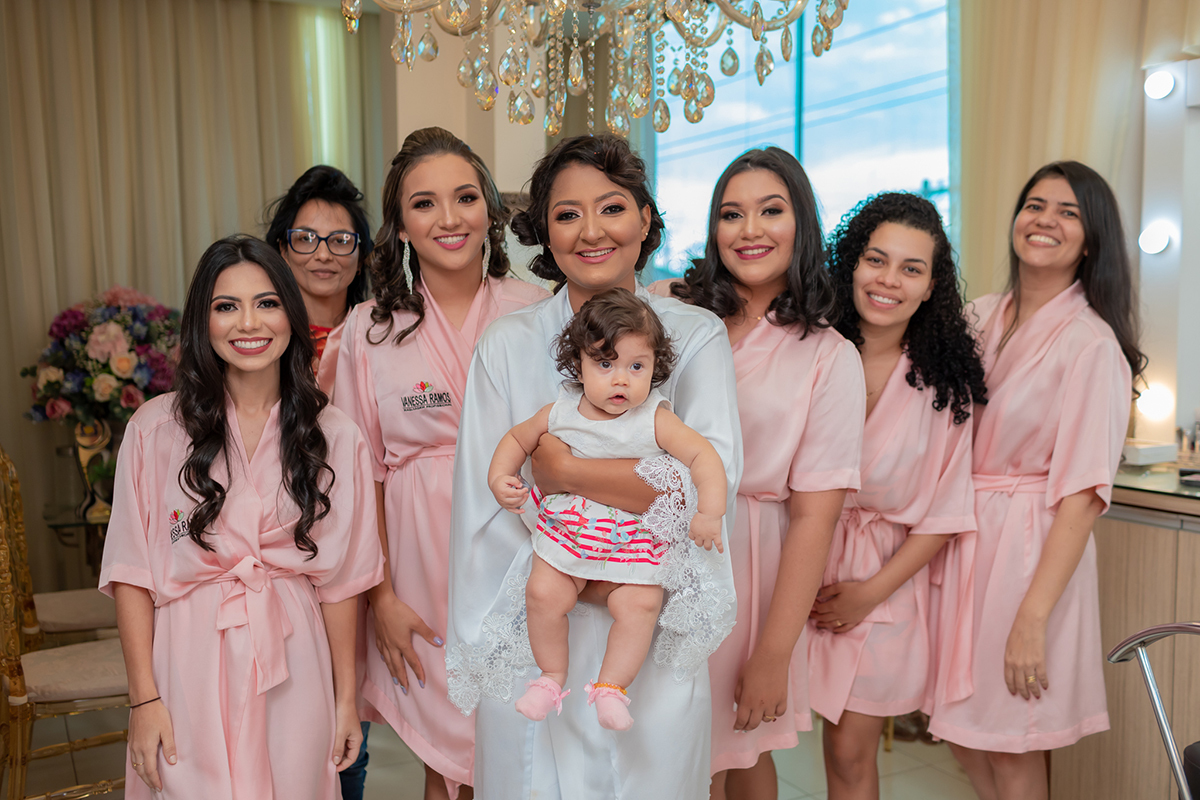 fotógrafo casamento, flavio fotografias, fotos flavio, casamento, xinguara, wedding, noivas, noivas casamentos, casamentos, vestido noiva, onde casar, como casar, quero fazer meu casamento, noivas lindas, vestidos noiva, fotos criativas, casamento noiva,