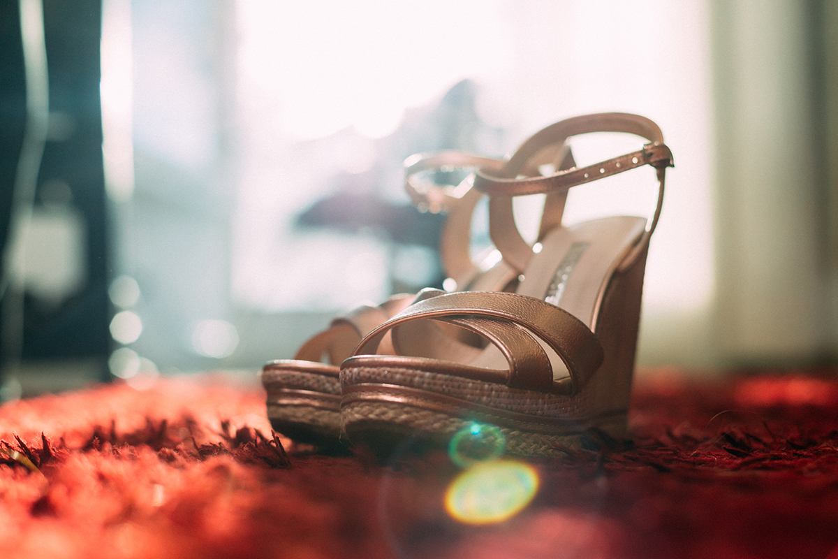 fotógrafo casamento, flavio fotografias, fotos flavio, casamento, xinguara, wedding, noivas, noivas casamentos, casamentos, vestido noiva, onde casar, como casar, quero fazer meu casamento, noivas lindas, vestidos noiva, fotos criativas, casamento noiva,