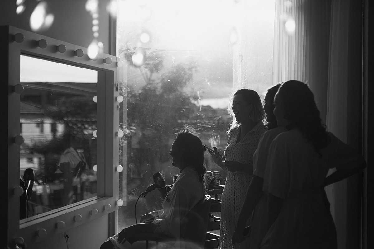 fotógrafo casamento, flavio fotografias, fotos flavio, casamento, xinguara, wedding, noivas, noivas casamentos, casamentos, vestido noiva, onde casar, como casar, quero fazer meu casamento, noivas lindas, vestidos noiva, fotos criativas, casamento noiva,