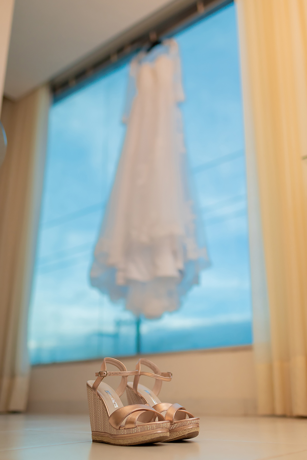 fotógrafo casamento, flavio fotografias, fotos flavio, casamento, xinguara, wedding, noivas, noivas casamentos, casamentos, vestido noiva, onde casar, como casar, quero fazer meu casamento, noivas lindas, vestidos noiva, fotos criativas, casamento noiva,