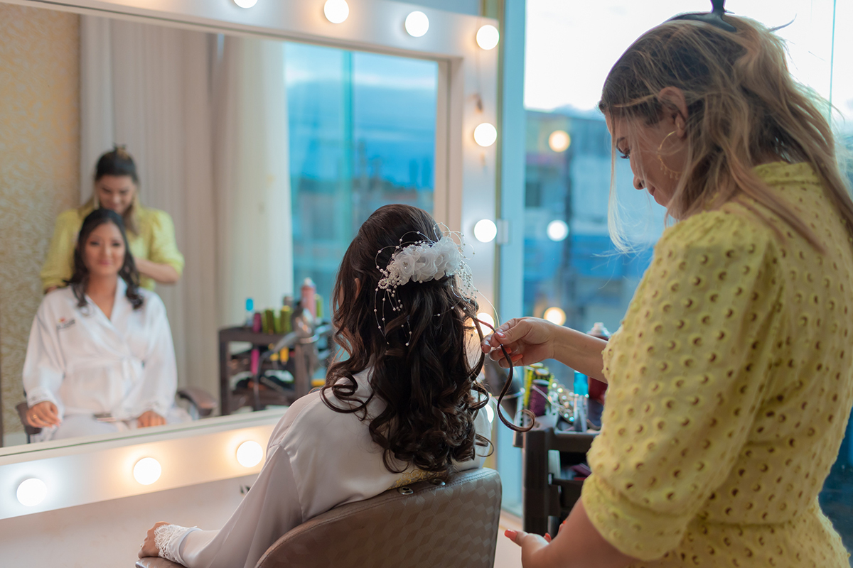 fotógrafo casamento, flavio fotografias, fotos flavio, casamento, xinguara, wedding, noivas, noivas casamentos, casamentos, vestido noiva, onde casar, como casar, quero fazer meu casamento, noivas lindas, vestidos noiva, fotos criativas, casamento noiva,