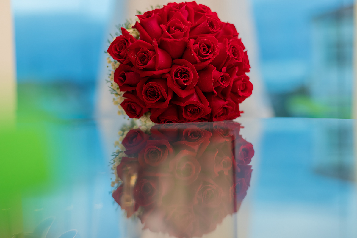 fotógrafo casamento, flavio fotografias, fotos flavio, casamento, xinguara, wedding, noivas, noivas casamentos, casamentos, vestido noiva, onde casar, como casar, quero fazer meu casamento, noivas lindas, vestidos noiva, fotos criativas, casamento noiva,