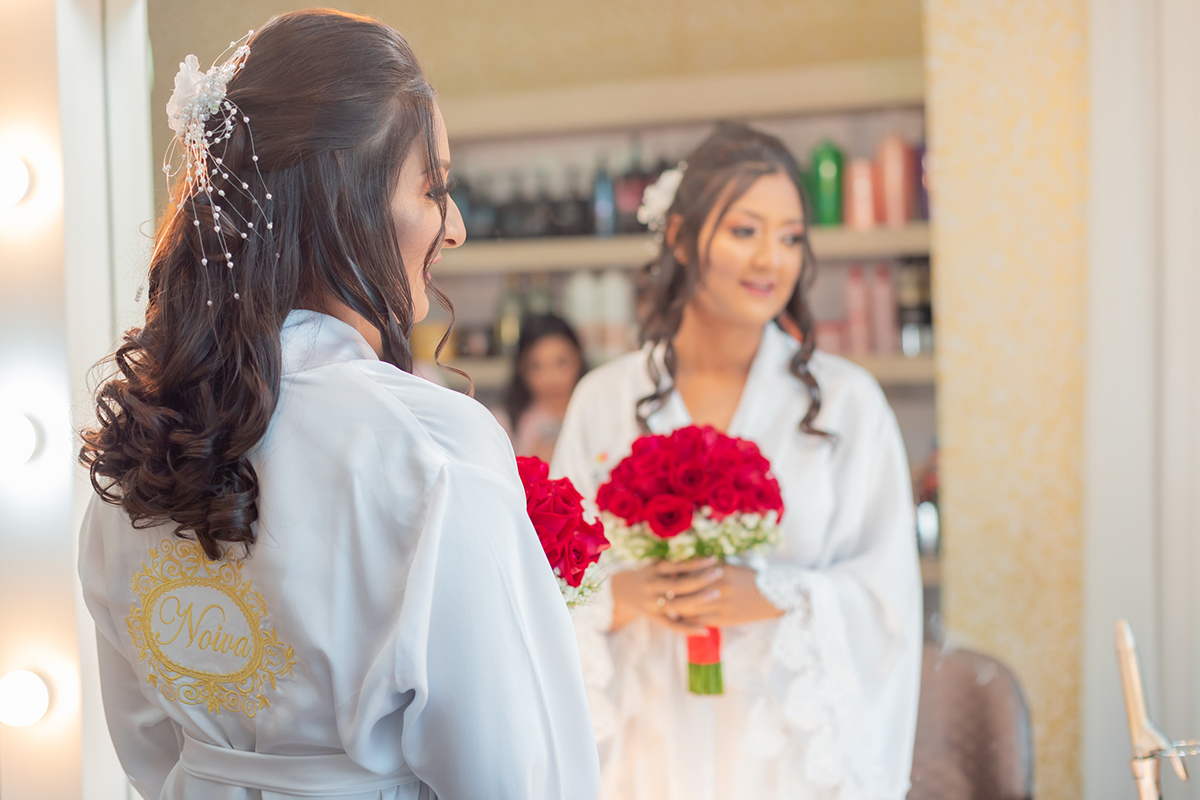 fotógrafo casamento, flavio fotografias, fotos flavio, casamento, xinguara, wedding, noivas, noivas casamentos, casamentos, vestido noiva, onde casar, como casar, quero fazer meu casamento, noivas lindas, vestidos noiva, fotos criativas, casamento noiva,