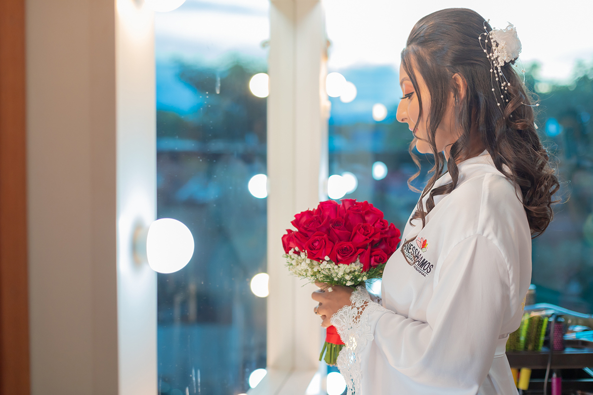 fotógrafo casamento, flavio fotografias, fotos flavio, casamento, xinguara, wedding, noivas, noivas casamentos, casamentos, vestido noiva, onde casar, como casar, quero fazer meu casamento, noivas lindas, vestidos noiva, fotos criativas, casamento noiva,