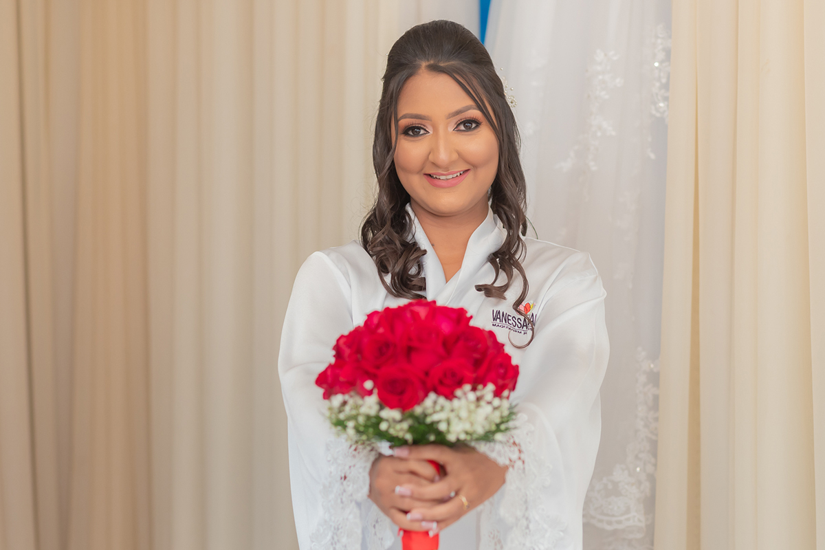 fotógrafo casamento, flavio fotografias, fotos flavio, casamento, xinguara, wedding, noivas, noivas casamentos, casamentos, vestido noiva, onde casar, como casar, quero fazer meu casamento, noivas lindas, vestidos noiva, fotos criativas, casamento noiva,