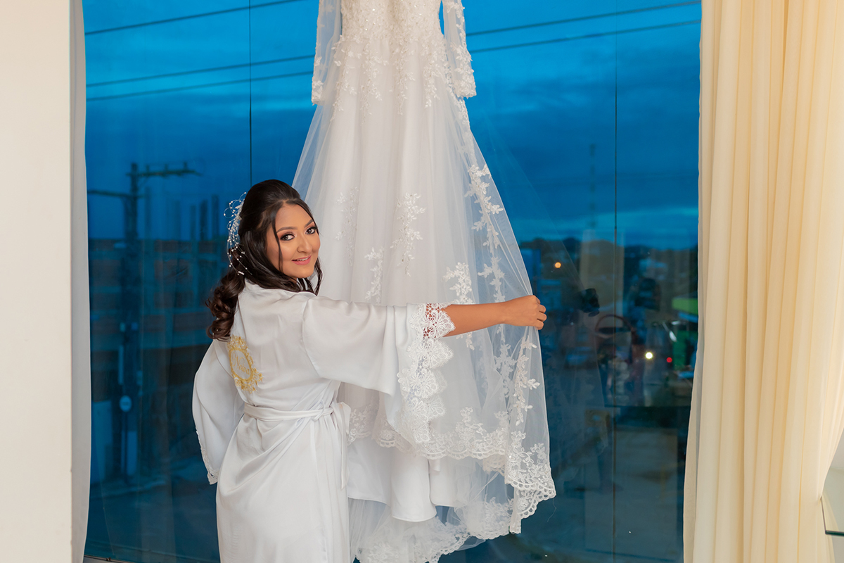 fotógrafo casamento, flavio fotografias, fotos flavio, casamento, xinguara, wedding, noivas, noivas casamentos, casamentos, vestido noiva, onde casar, como casar, quero fazer meu casamento, noivas lindas, vestidos noiva, fotos criativas, casamento noiva,