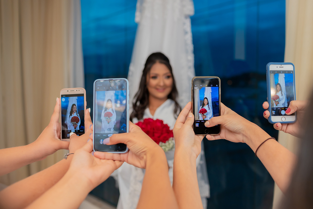 fotógrafo casamento, flavio fotografias, fotos flavio, casamento, xinguara, wedding, noivas, noivas casamentos, casamentos, vestido noiva, onde casar, como casar, quero fazer meu casamento, noivas lindas, vestidos noiva, fotos criativas, casamento noiva,