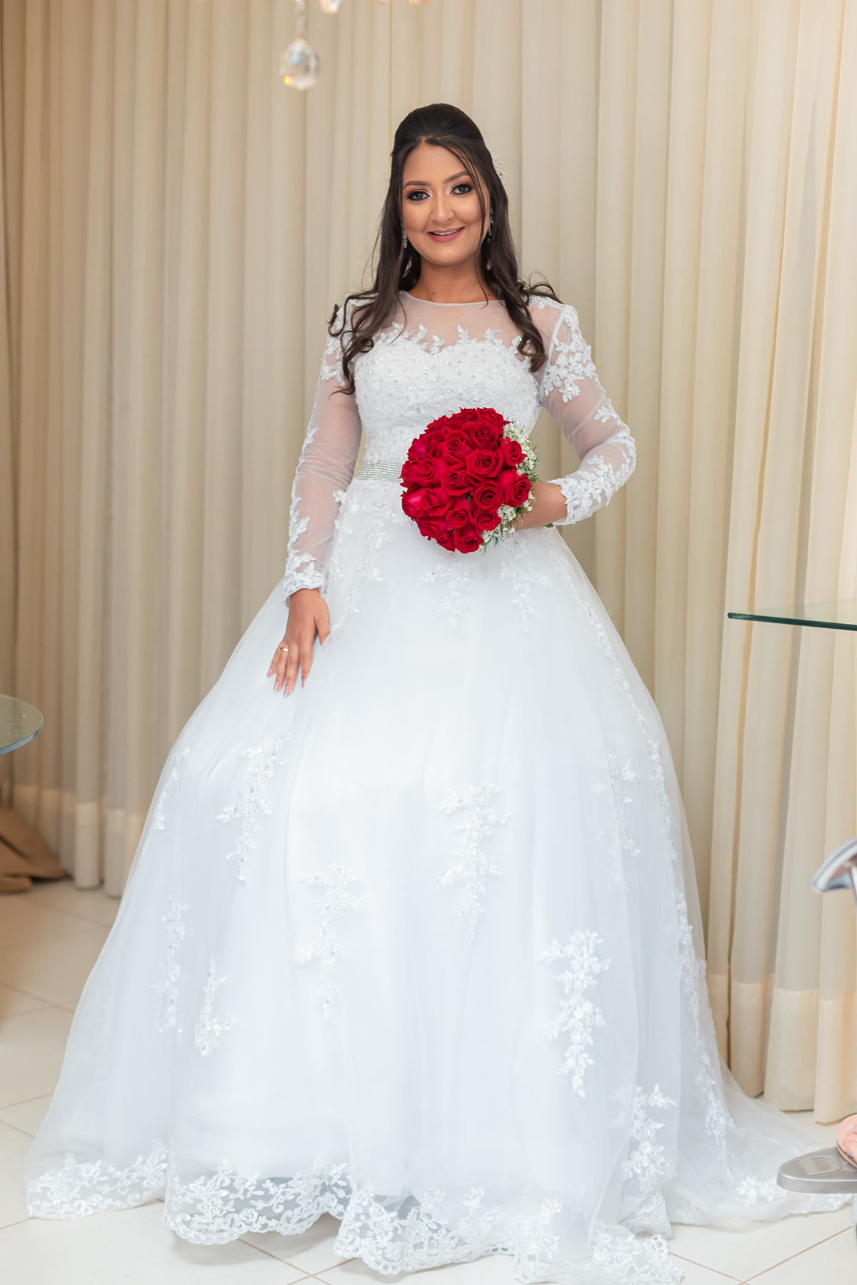 fotógrafo casamento, flavio fotografias, fotos flavio, casamento, xinguara, wedding, noivas, noivas casamentos, casamentos, vestido noiva, onde casar, como casar, quero fazer meu casamento, noivas lindas, vestidos noiva, fotos criativas, casamento noiva,