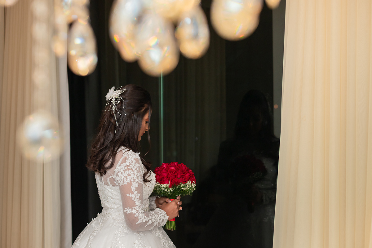 fotógrafo casamento, flavio fotografias, fotos flavio, casamento, xinguara, wedding, noivas, noivas casamentos, casamentos, vestido noiva, onde casar, como casar, quero fazer meu casamento, noivas lindas, vestidos noiva, fotos criativas, casamento noiva,